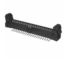 Imagen EHT-121-01-TM-D-SM