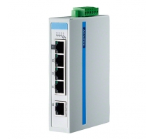 Imagen EKI-5725I-AE