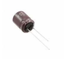 Imagen EKZN160ELL152MK16S