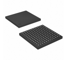 Imagen EP20K30EFI144-2X