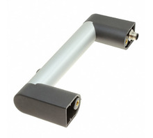 Imagen FG7-01.GB160.01