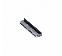 Imagen FH35C-37S-0.3SHW(10)