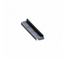 Imagen FH35C-39S-0.3SHW(99)