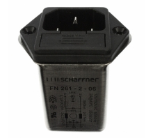 Imagen FN261-2-06