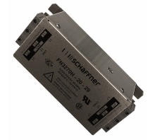 Imagen FN3270H-20-29