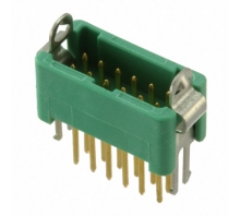 Imagen G125-MV21205L2R