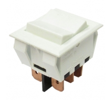 Imagen GR-2023B-0003