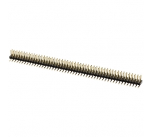 Imagen GRPB502VWQS-RC