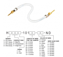 Imagen H2AAG-10105-W8