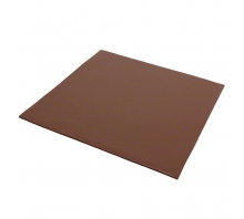 Imagen H48-2-150-150-2.0-0