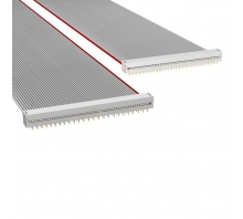 Imagen H6MMS-5006G