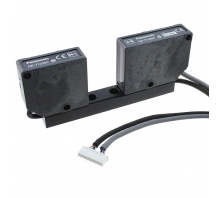 Imagen HD-T1030