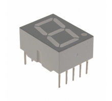 Imagen HDSP-H101