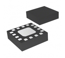 Imagen HMC663LC3