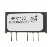 Imagen HPR110C