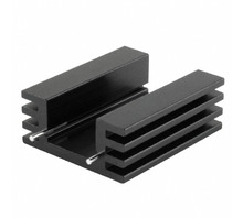 Imagen HSE-B20254-040H
