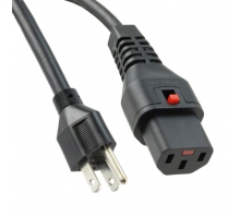 Imagen IL13-US1-SVT-3100-275