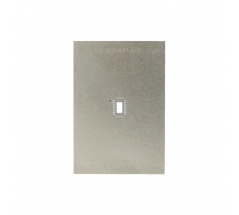 Imagen IPC0158-S