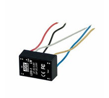 Imagen LDD-1500LW