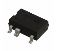 Imagen TOP232G-TL