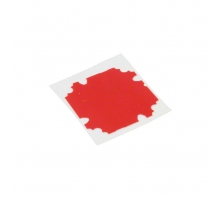 Imagen LP0003/01-LI98-0.25