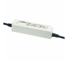 Imagen LPF-25D-24