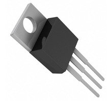 Imagen LT1585ACT-3.3#PBF
