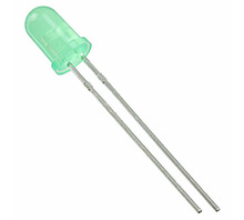 Imagen LTL-307GLC