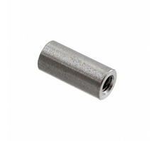Imagen M1007-2545-SS