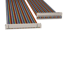 Imagen M3AMK-6036R