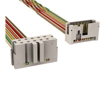 Imagen M3TKK-1020K