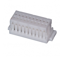 Imagen M40-1201000