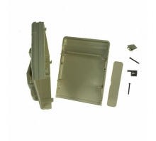 Imagen M4PC,AL