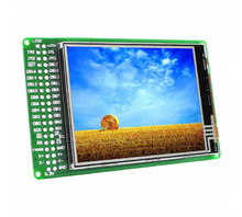Imagen MIKROE-495