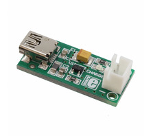 Imagen MIKROE-710