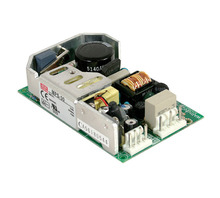Imagen MPS-30-27