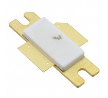 Imagen MRF6S27085HR5