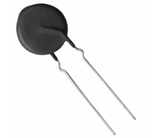 Imagen MS22 12103-B