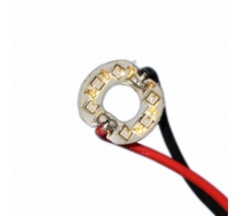 Imagen MTLR-EZ500-527