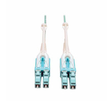 Imagen N820-03M-T