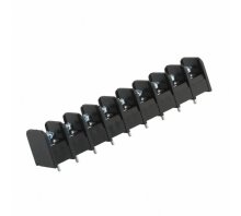 Imagen NC6-P107-09