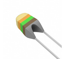 Imagen NTCLE100CL153JB0