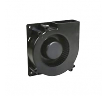 Imagen ODB1232-24HB