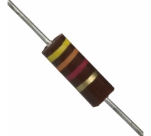 Imagen OF432JE