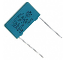 Imagen PHE850EB5100MB04R17