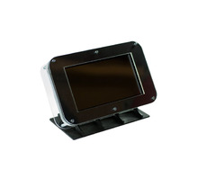 Imagen PIS-0157