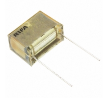 Imagen PMR209ME6470M220R30