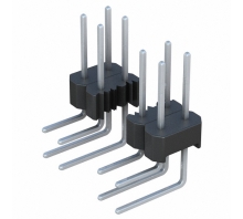 Imagen PREC032DBAN-M71RC