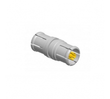 Imagen PSMP-FSBA-1042