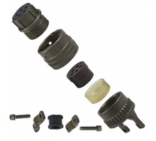 Imagen PT06E-14-5S(SR)